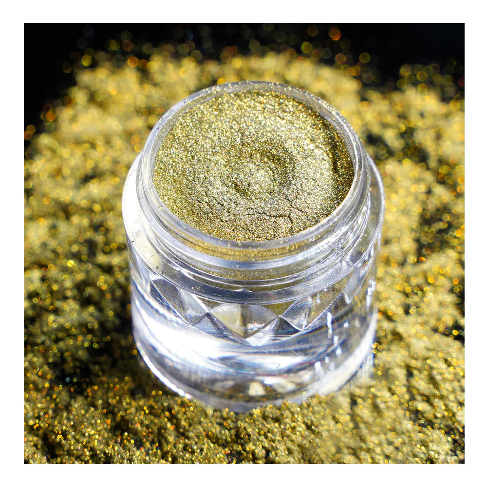 Shopaarel Photoready Eye Glitter