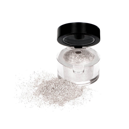 Makeup Studio Jewel Effects