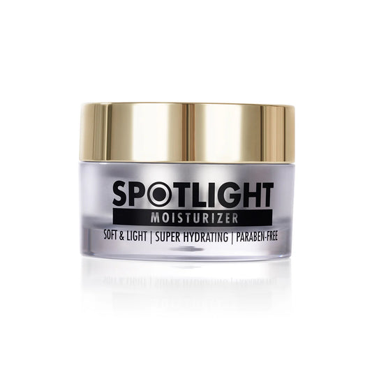 PAC  Spotlight Moisturizer (50 gm)