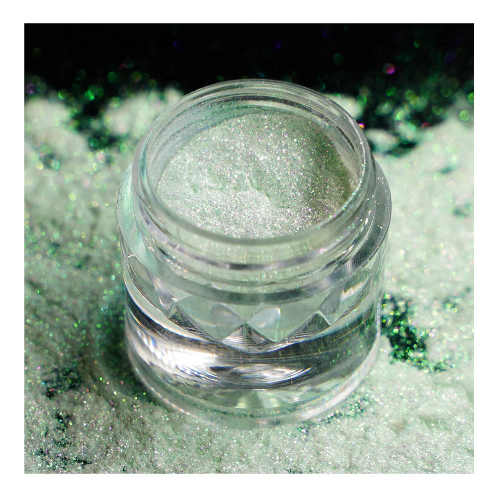 Shopaarel Photoready Eye Glitter