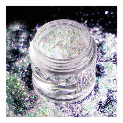 Shopaarel Photoready Eye Glitter
