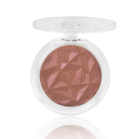 PAC Killer Glow Highlighter (8.11g)