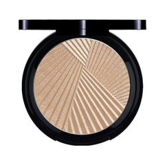 Forever52  Sunkissed Illuminator