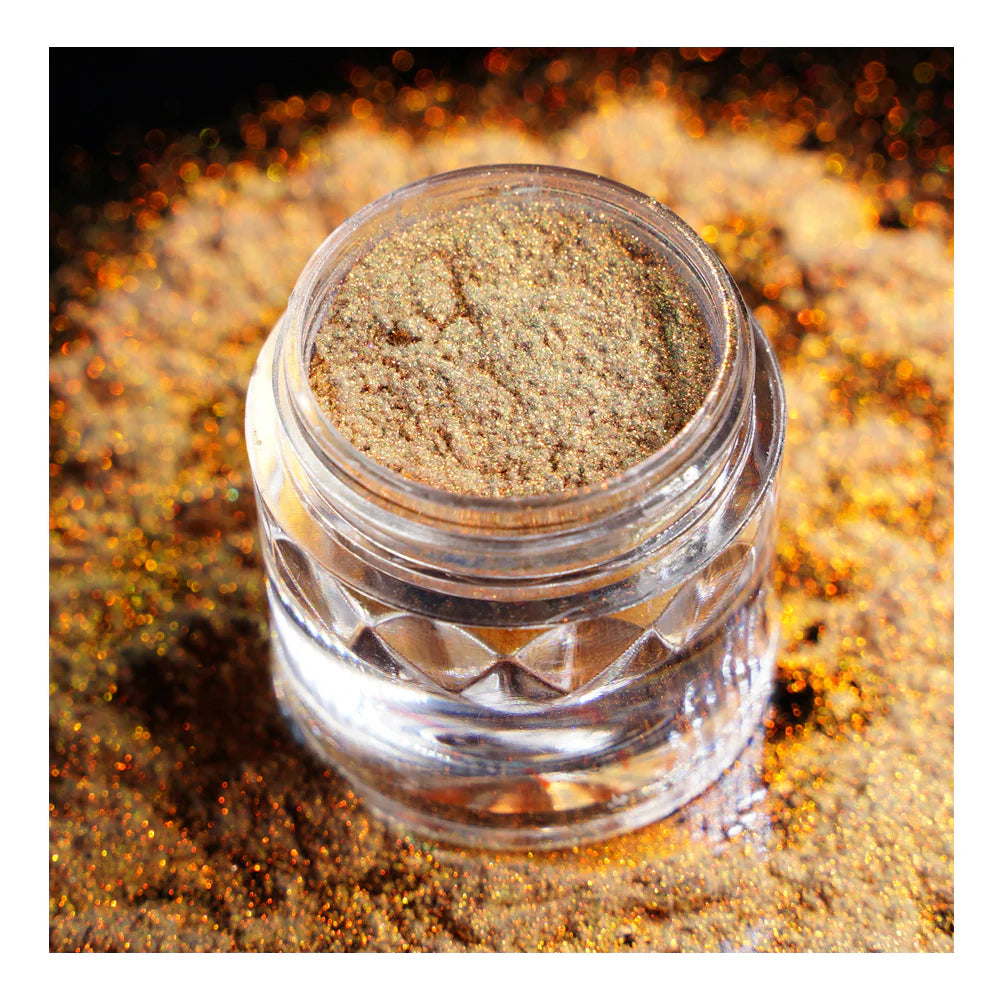 Shopaarel Photoready Eye Glitter