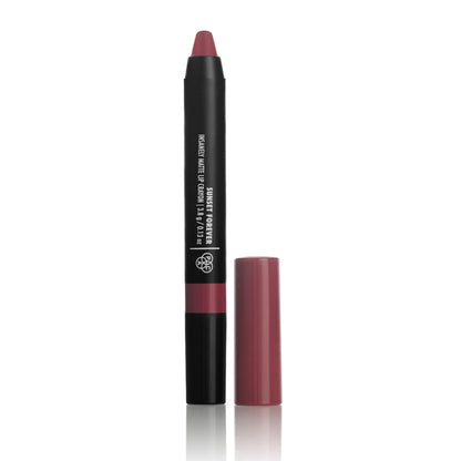 PAC  Insanely Matte Lip Crayon (3.8 gm).