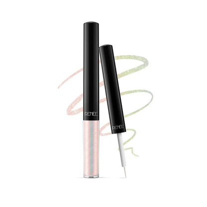 RENEE Holographic Liquid Eyeliner.