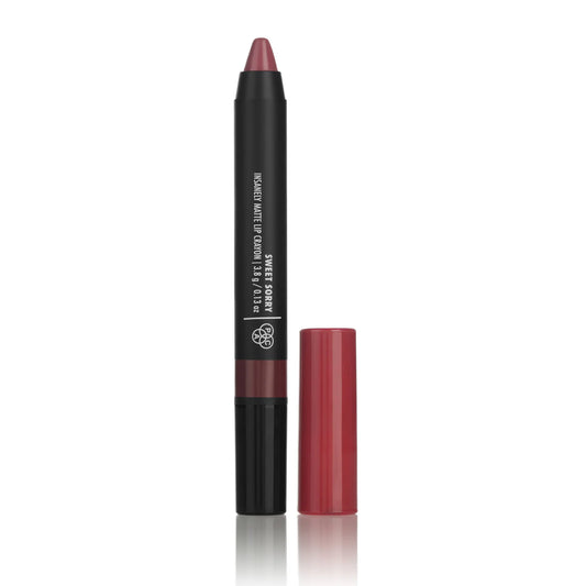 PAC  Insanely Matte Lip Crayon (3.8 gm).