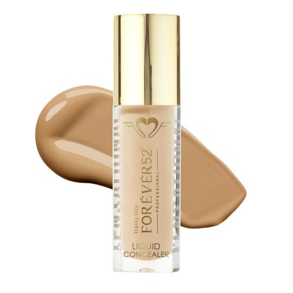Forever52 Sensational Liquid Concealer