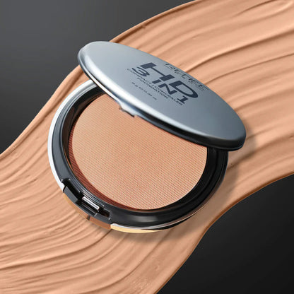 RENEE Pro HD 3-IN-1 Compact (9 g)