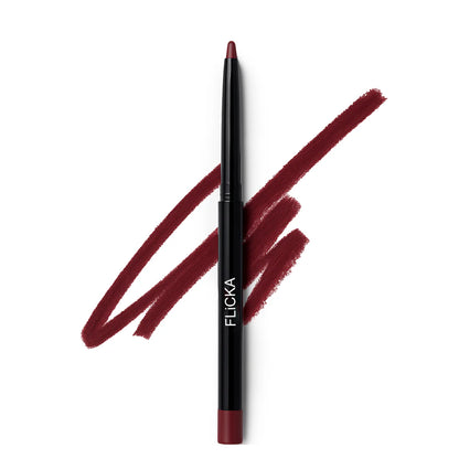 Essential Boundaries Lip Liner
