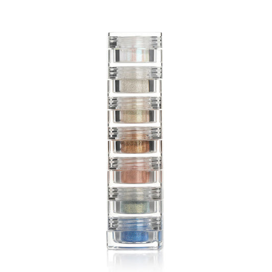 PAC Pigment Tower (7-in-1)
