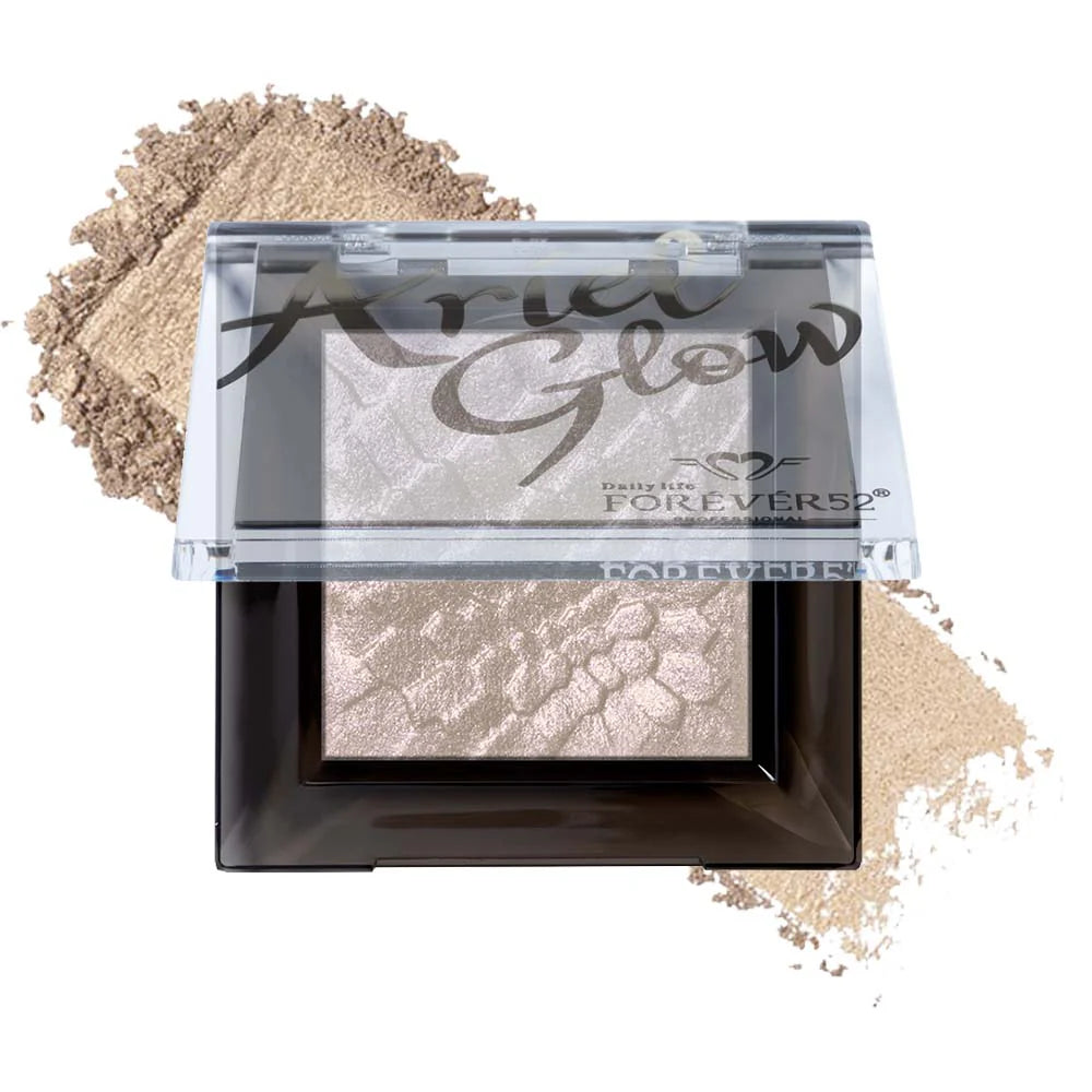 Forever52  Sensational Ariel Glow Highlighter