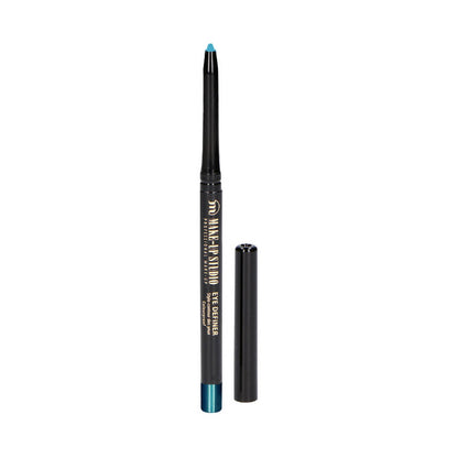 Makeup Studio  Colour Proof Eye Definer Pencil
