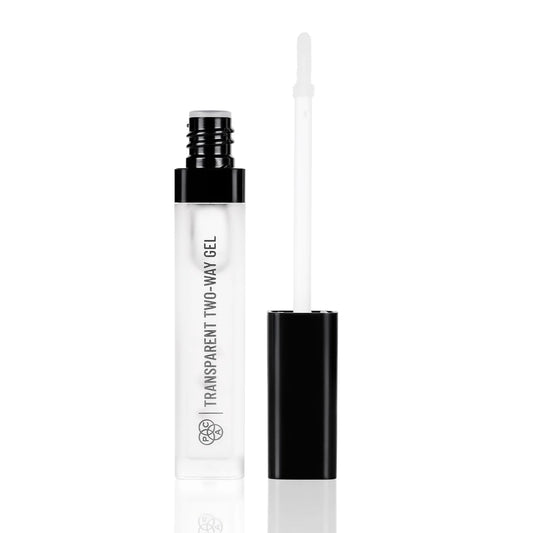PAC  Transparent Two-Way Gel (5.5 ml)