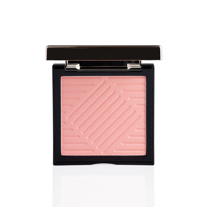 PAC Spotlight Blush (10.6 gm)