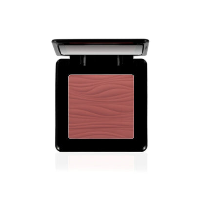 PAC Spotlight Cream Blush