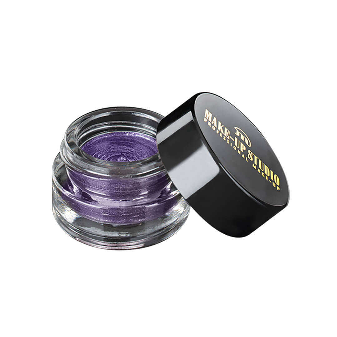 Makeup Studio Durable Eyeshadow Mousse