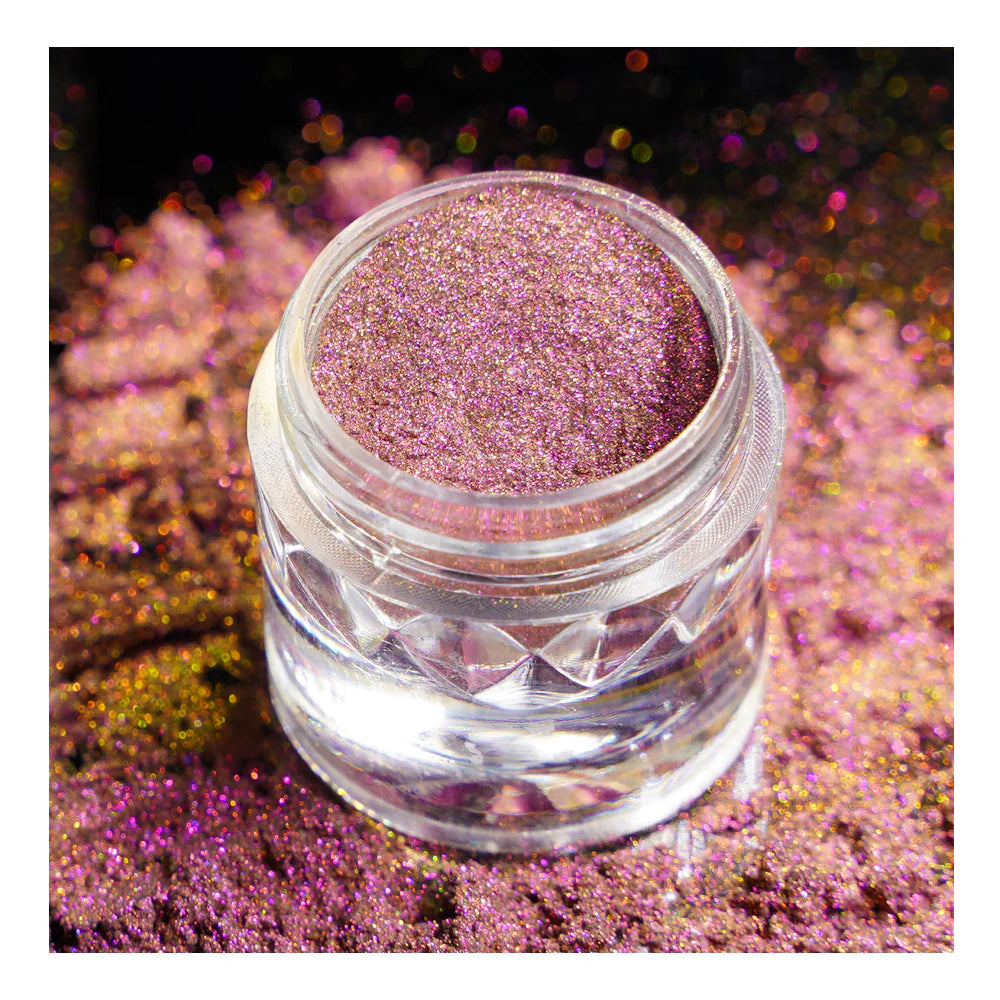 Shopaarel Photoready Eye Glitter