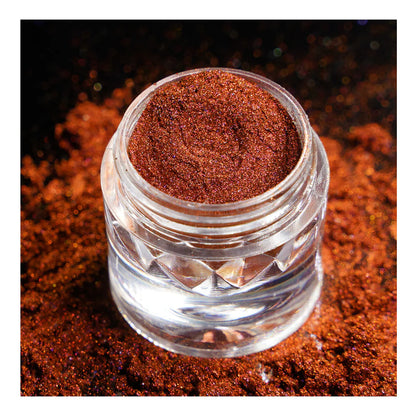 Shopaarel Photoready Eye Glitter