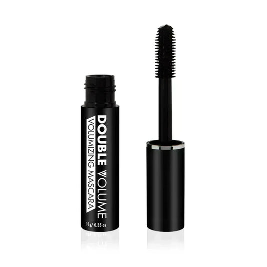 PAC Double Volume Mascara