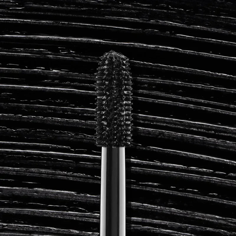 PAC Double Volume Mascara