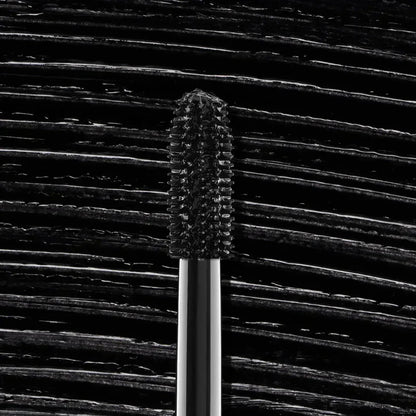 PAC Double Volume Mascara