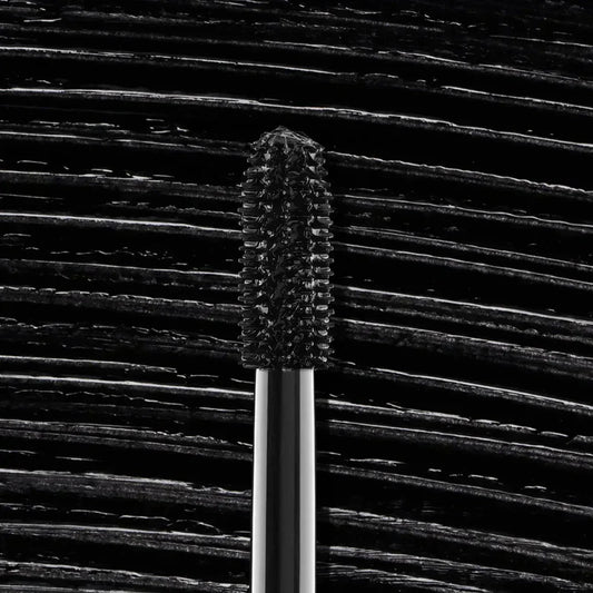 PAC Double Volume Mascara
