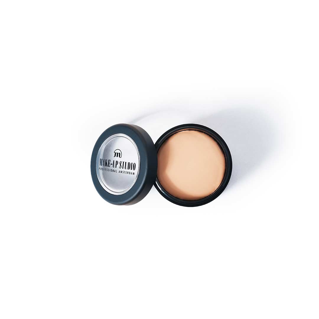Make-Up Studio Face It Foundation