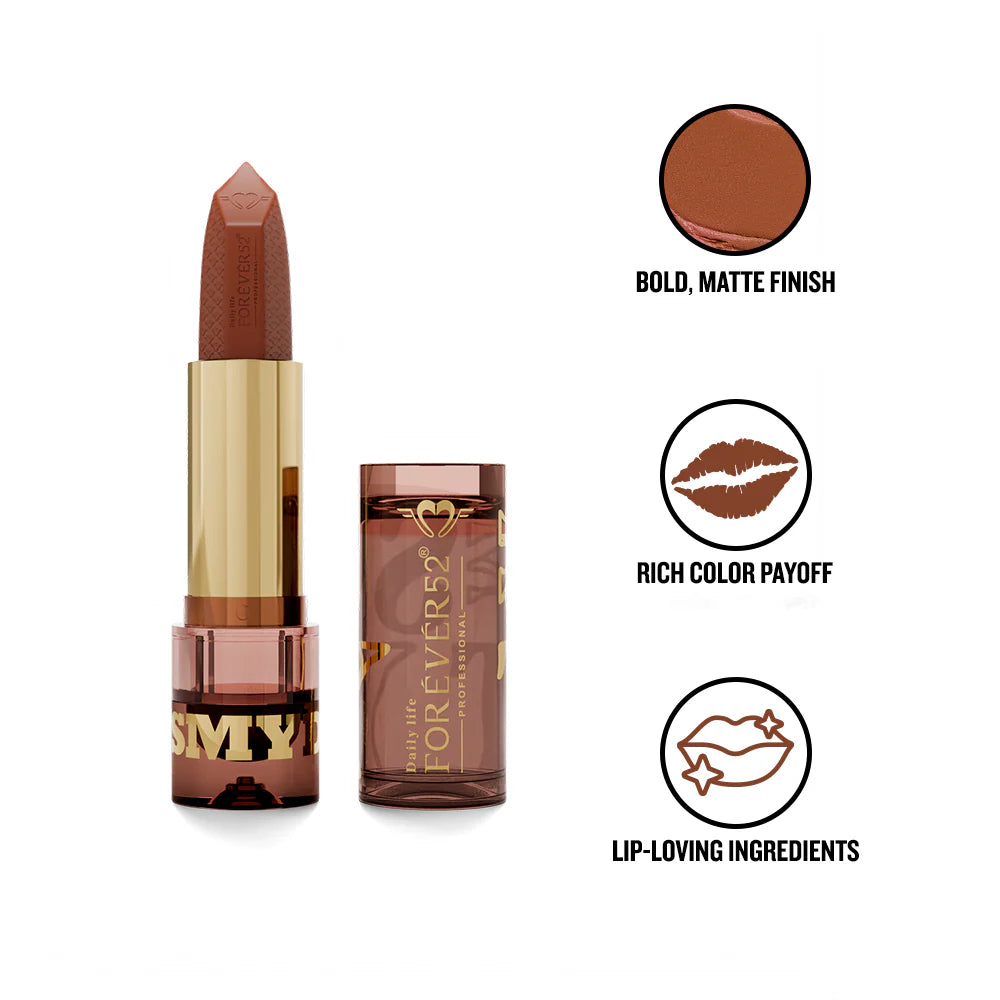 Forever52 "It’s My Day" Lipstick