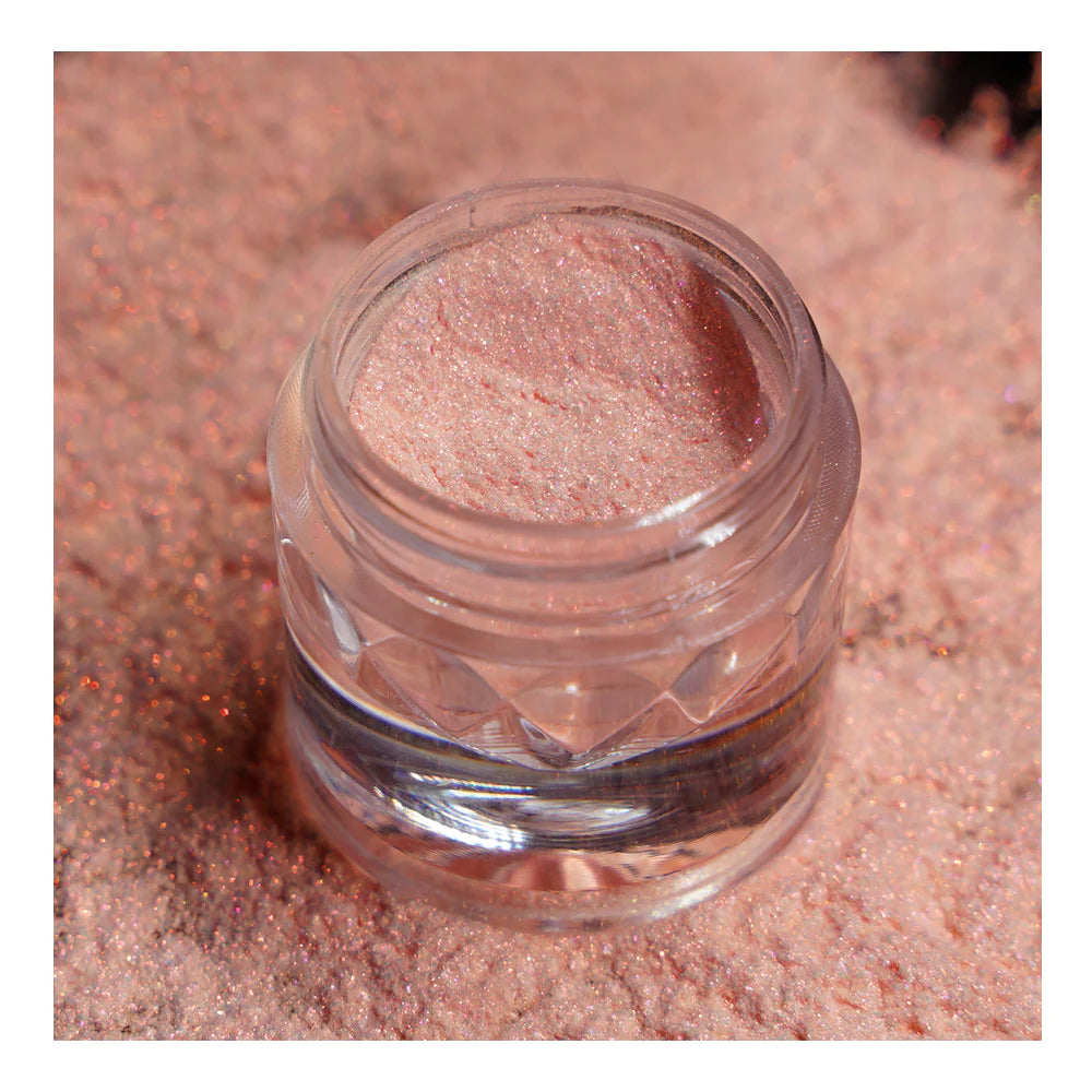 Shopaarel Photoready Eye Glitter