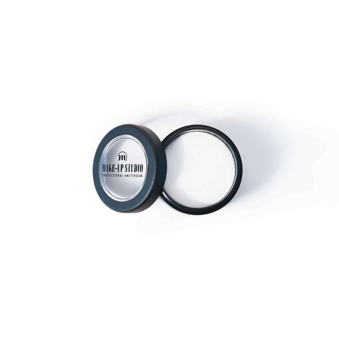 Make-Up Studio Face It Foundation