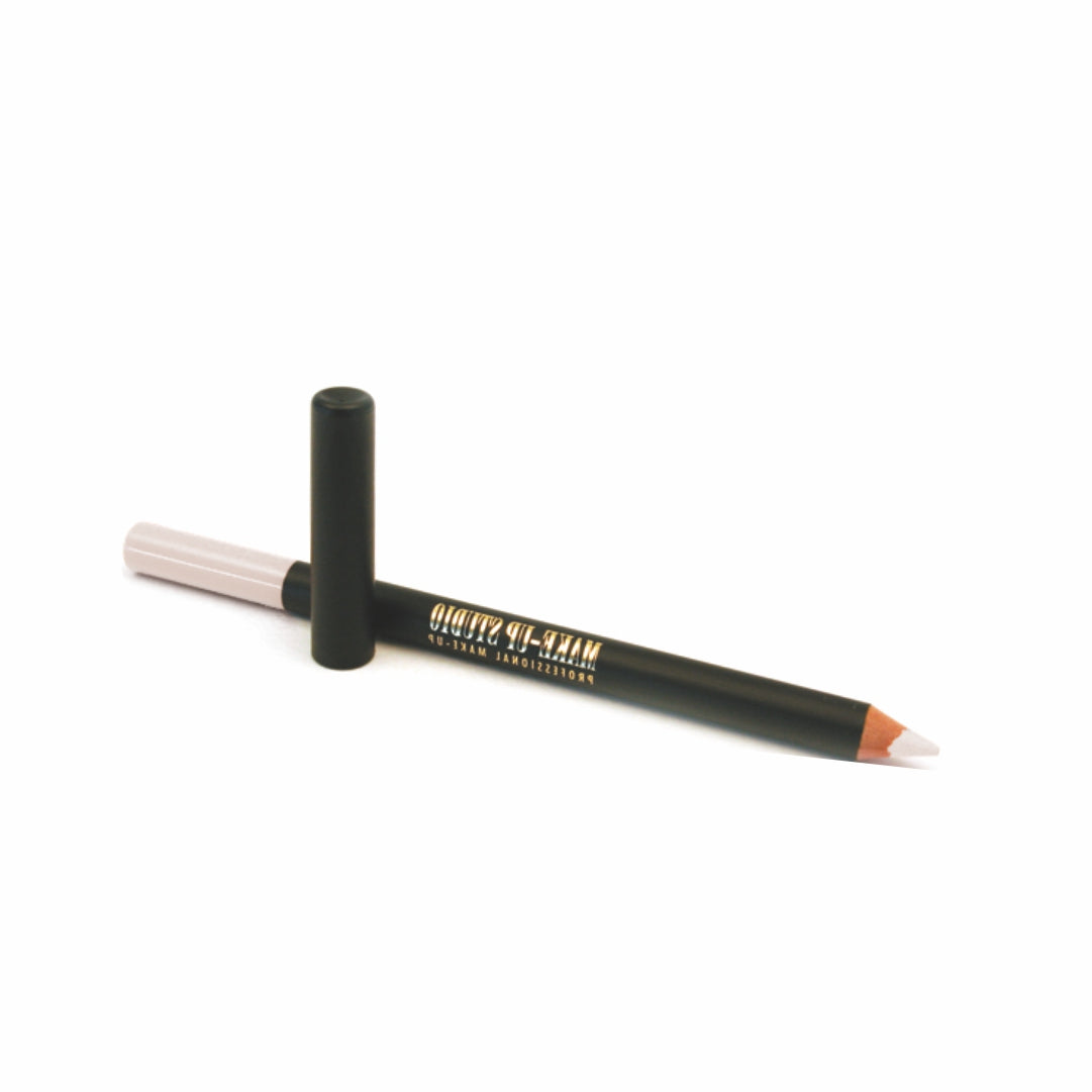 Makeup Studio Creamy Kohl Pencil