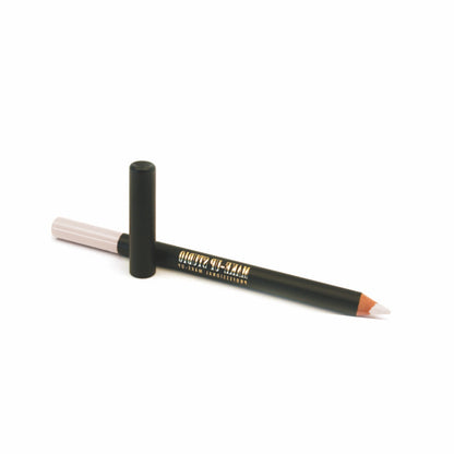 Makeup Studio Creamy Kohl Pencil