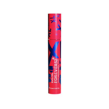 Forever52  XL Lash Volume Mascara (Jet Black) - LMM001