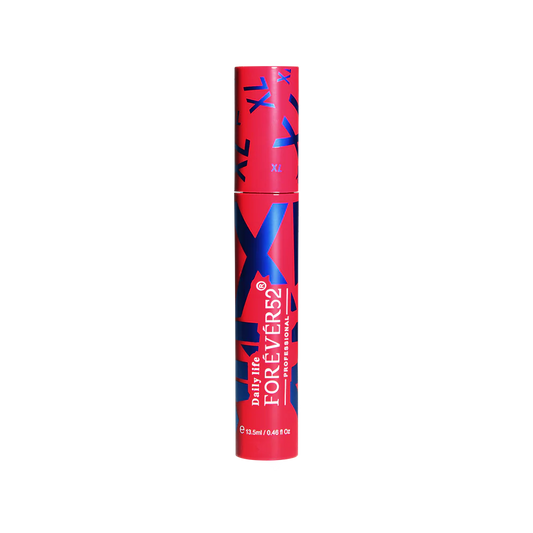 Forever52  XL Lash Volume Mascara (Jet Black) - LMM001