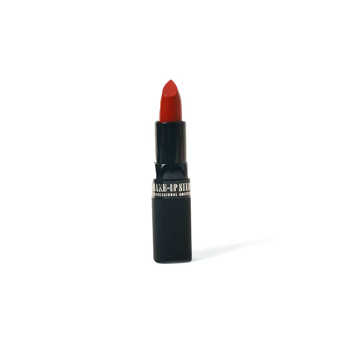 Makeup Studio Lipstick