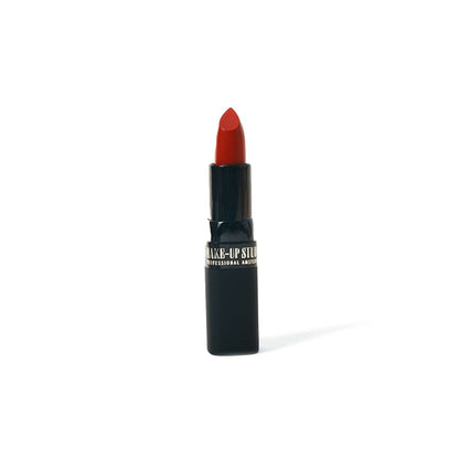 Makeup Studio Lipstick