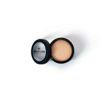 Make-Up Studio Face It Foundation