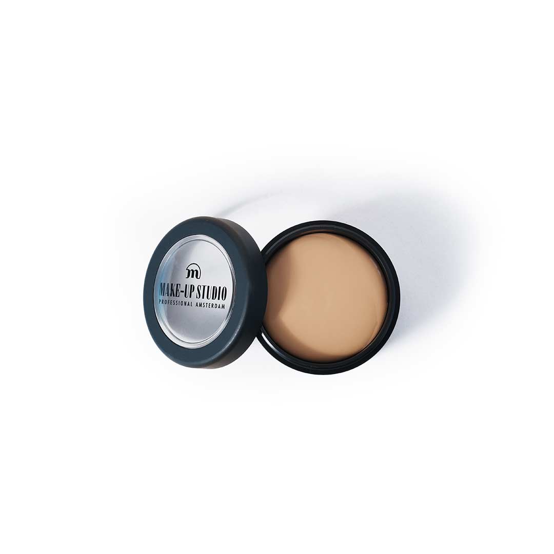 Make-Up Studio Face It Foundation