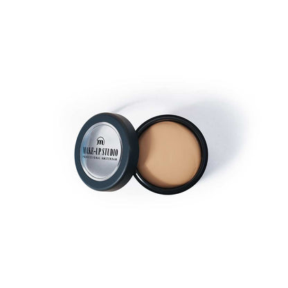 Make-Up Studio Face It Foundation