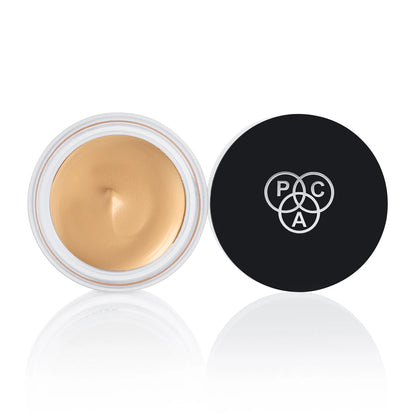 PAC Studio HD Concealer (12 gm)
